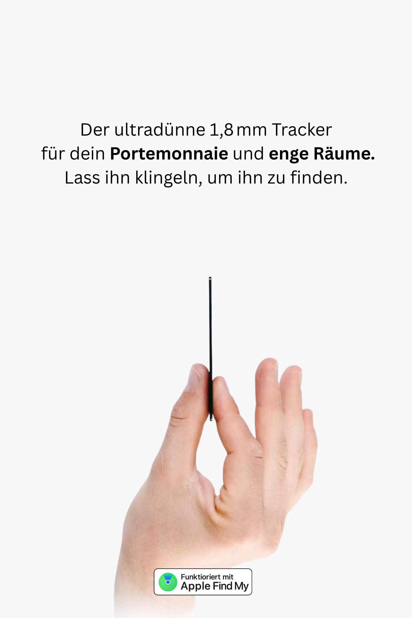 Kusko™ - Smartcard