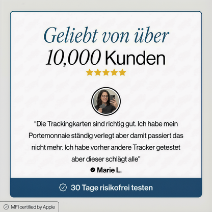 Kusko™ - Smartcard