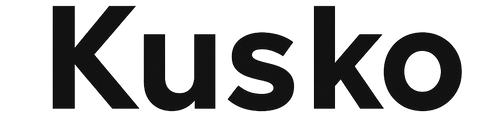 Kusko