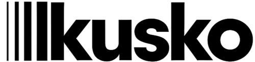 Kusko