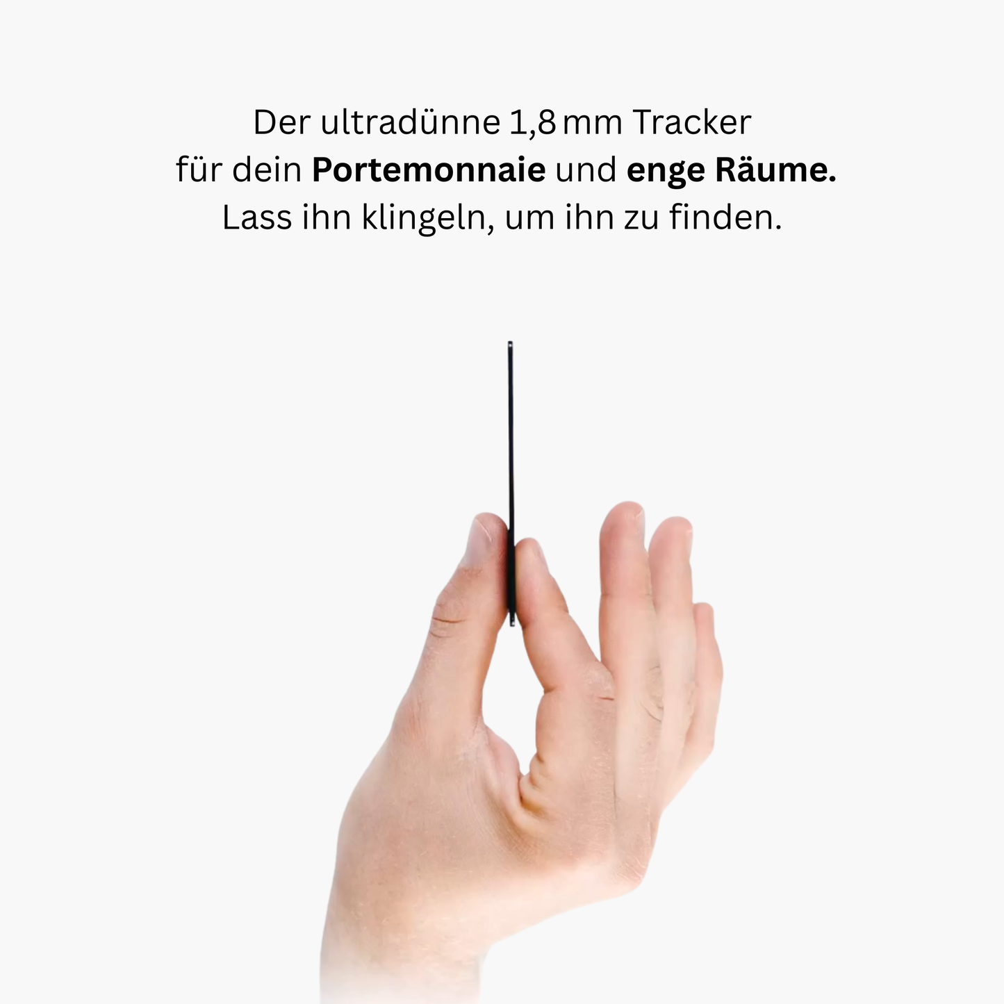 Kusko™ - Smartcard