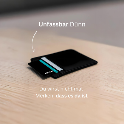 Kusko™ - Smartcard
