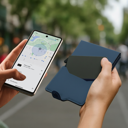 Kusko™ - Smartcard