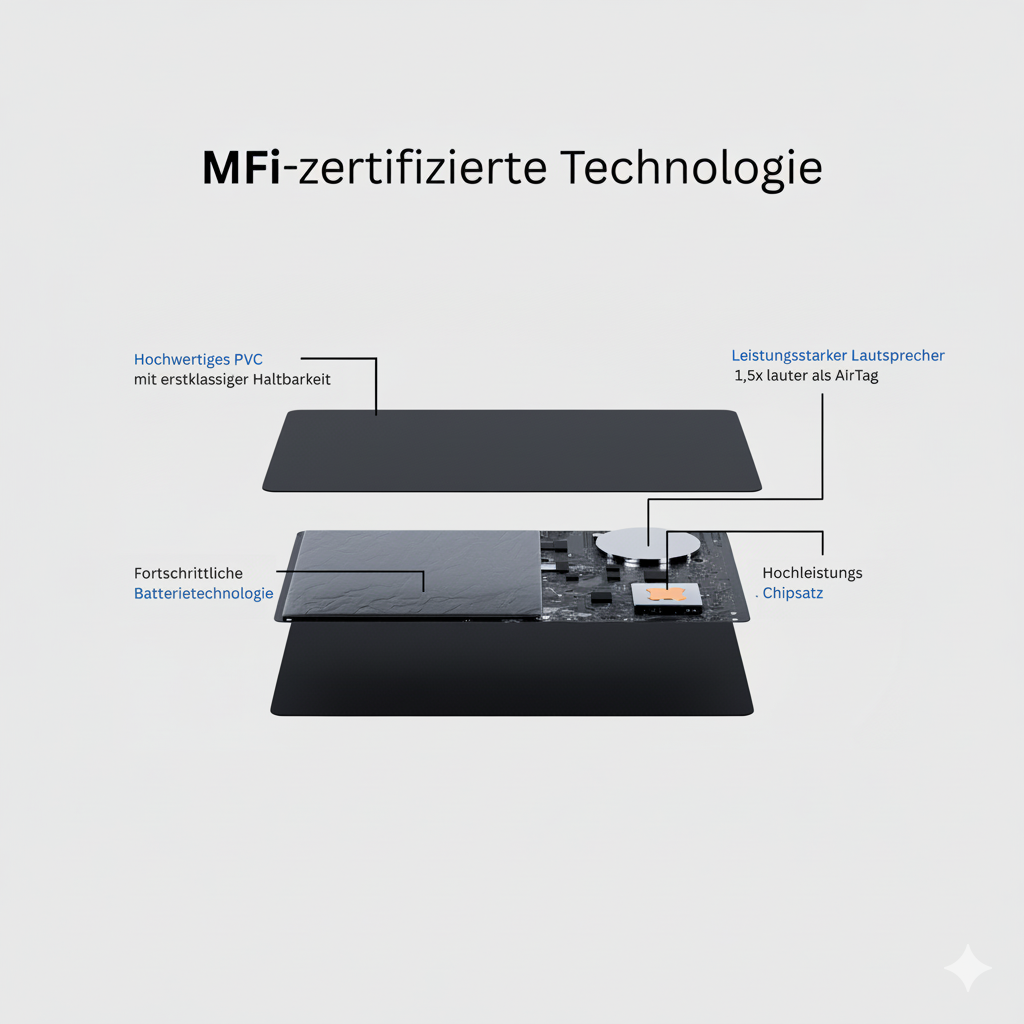Kusko™ - Smartcard